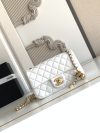 Chanel bag - Image 4