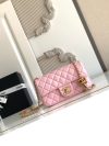 Chanel bag - Image 3