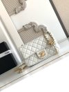 Chanel bag - Image 2