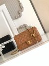 Chanel bag - Image 5