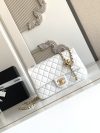 Chanel bag - Image 4