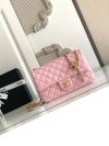 Chanel bag - Image 3