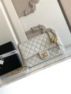Chanel bag - Image 2