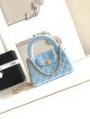 Chanel bag - Image 5