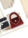 Chanel bag - Image 4