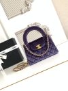 Chanel bag - Image 3