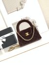 Chanel bag - Image 2