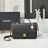 Chanel bag - Image 2