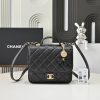 Chanel bag - Image 2