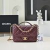 Chanel bag - Image 2