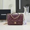 Chanel bag - Image 2