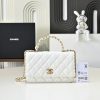 Chanel bag - Image 3