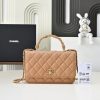 Chanel bag - Image 2