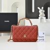 Chanel bag - Image 4