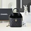 Chanel bag - Image 3