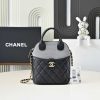 Chanel bag - Image 2