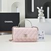 Chanel bag - Image 2