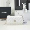 Chanel bag - Image 3