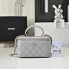 Chanel bag - Image 5