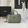 Chanel bag - Image 4