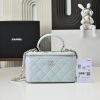 Chanel bag - Image 2
