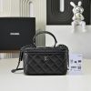 Chanel bag - Image 6