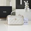 Chanel bag - Image 7