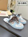 Miu Miu Fashion Slippers - Image 2