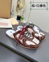 Miu Miu Fashion Slippers