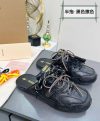 Miu Miu Fashion Slippers - Image 3