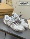 Miu Miu Fashion Shoes - Image 2