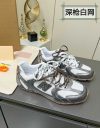 Miu Miu Fashion Shoes - Image 6