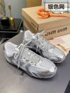 Miu Miu Fashion Shoes - Image 5