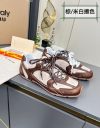 Miu Miu Fashion Shoes