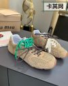 Miu Miu Fashion Shoes - Image 7