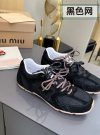 Miu Miu Fashion Shoes - Image 6