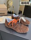 Miu Miu Fashion Shoes