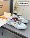 Miu Miu Fashion Shoes - Image 4