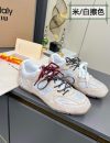 Miu Miu Fashion Shoes - Image 3