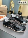 Miu Miu Fashion Shoes - Image 4