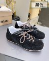 Miu Miu Fashion Shoes - Image 7