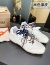 Miu Miu Fashion Shoes - Image 3