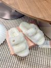 Miu Miu Fashion Slippers - Image 2