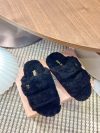 Miu Miu Fashion Slippers - Image 4