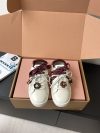 Miu Miu Fashion Shoes - Image 5