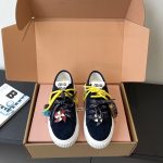Miu Miu Fashion Shoes