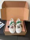 Miu Miu Fashion Shoes - Image 5