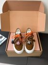 Miu Miu Fashion Shoes - Image 3