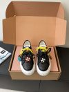 Miu Miu Fashion Shoes