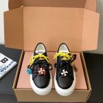 Miu Miu Fashion Shoes